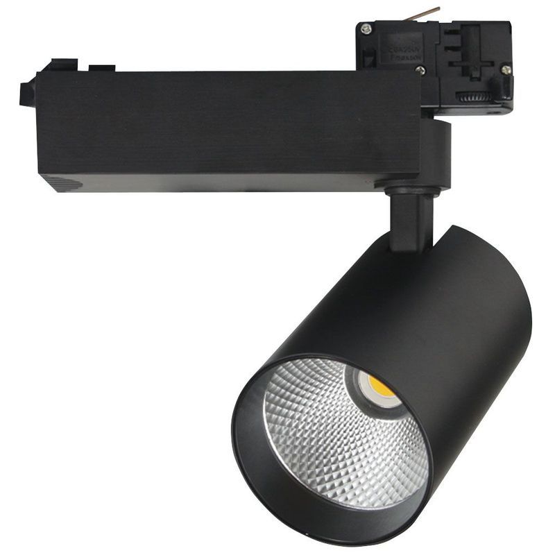KARORI HW1440 Commercial Track Spot Light