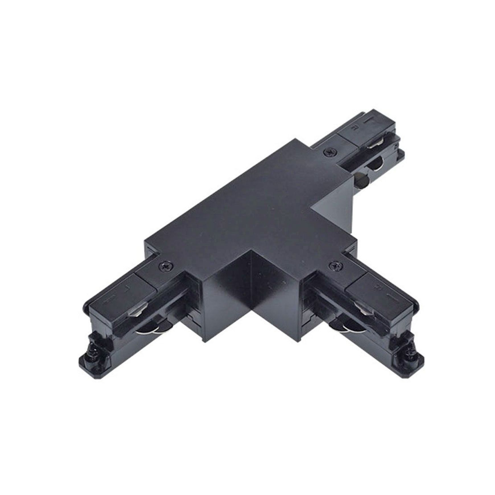 HW4 Three Circuit Track