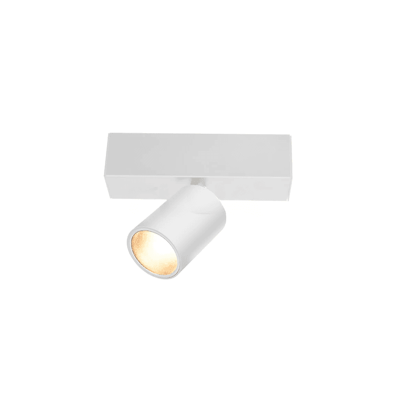 FAVOR ONM EQ S1 V1.0 | Ceiling Spot Light