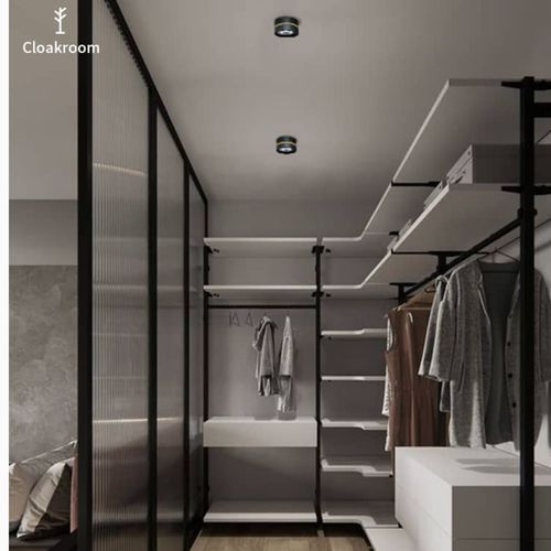 Moony | Spotlight | Ceiling Spot Light