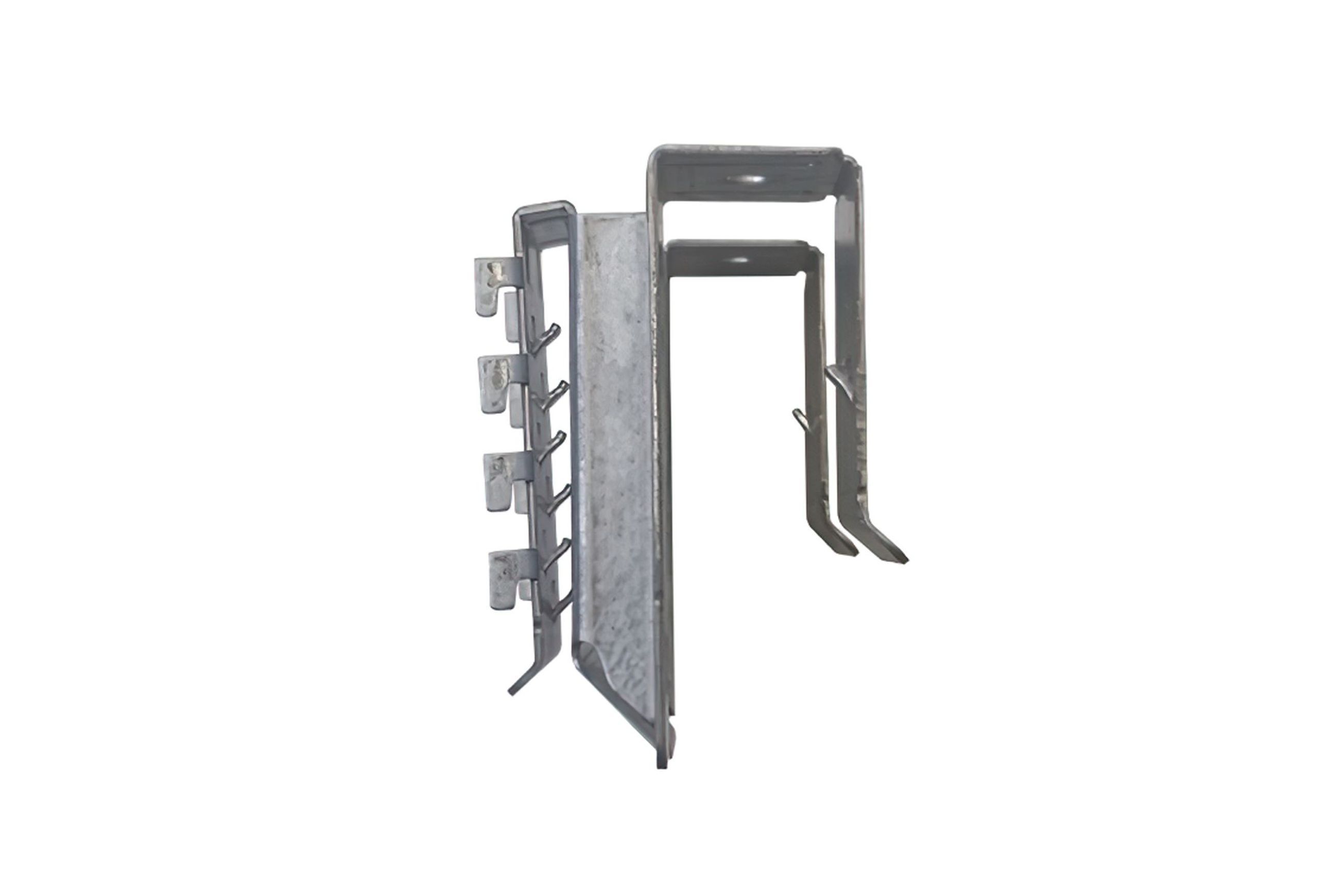 Graptor® | Guttering Bracket System