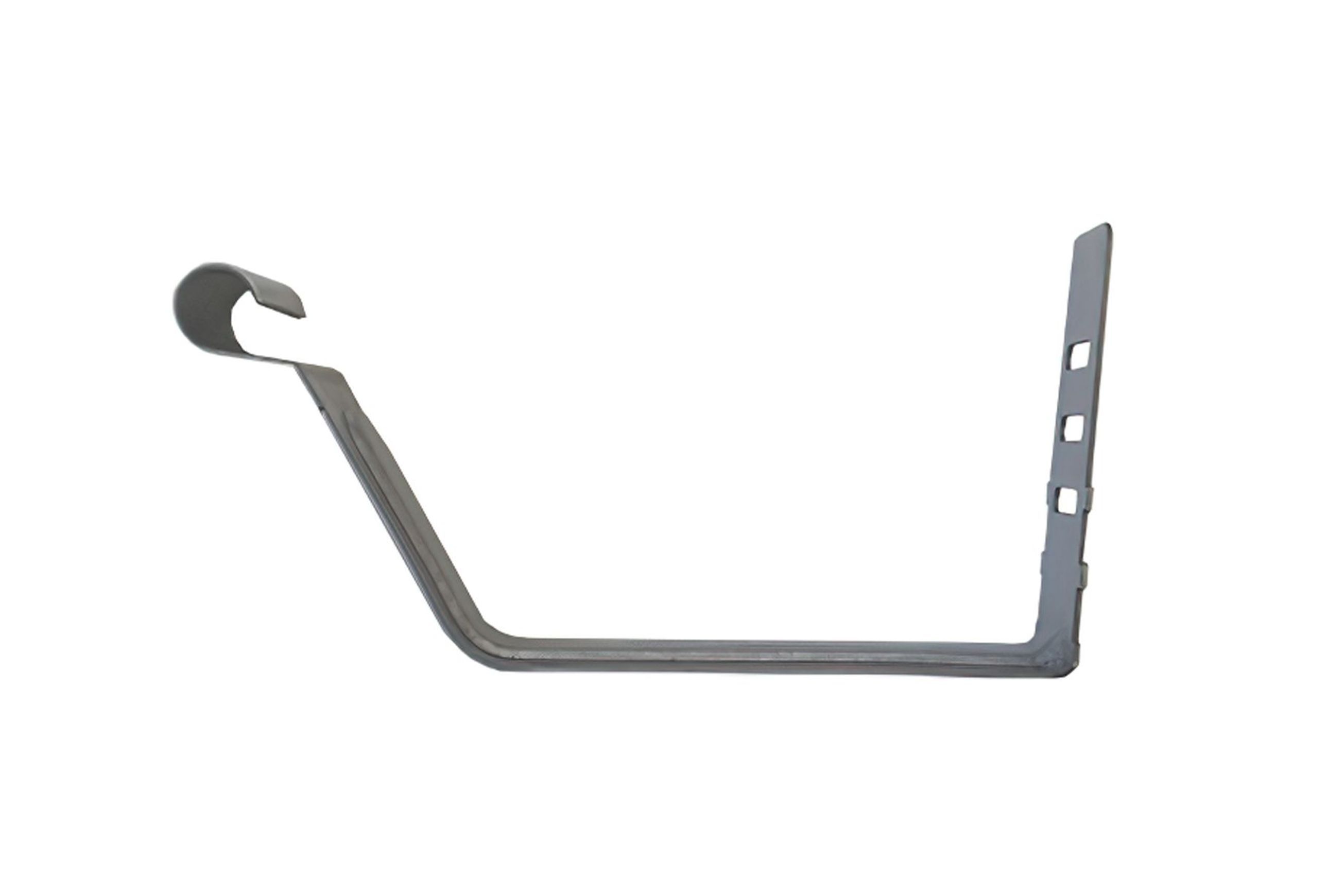 Graptor® | Guttering Bracket System
