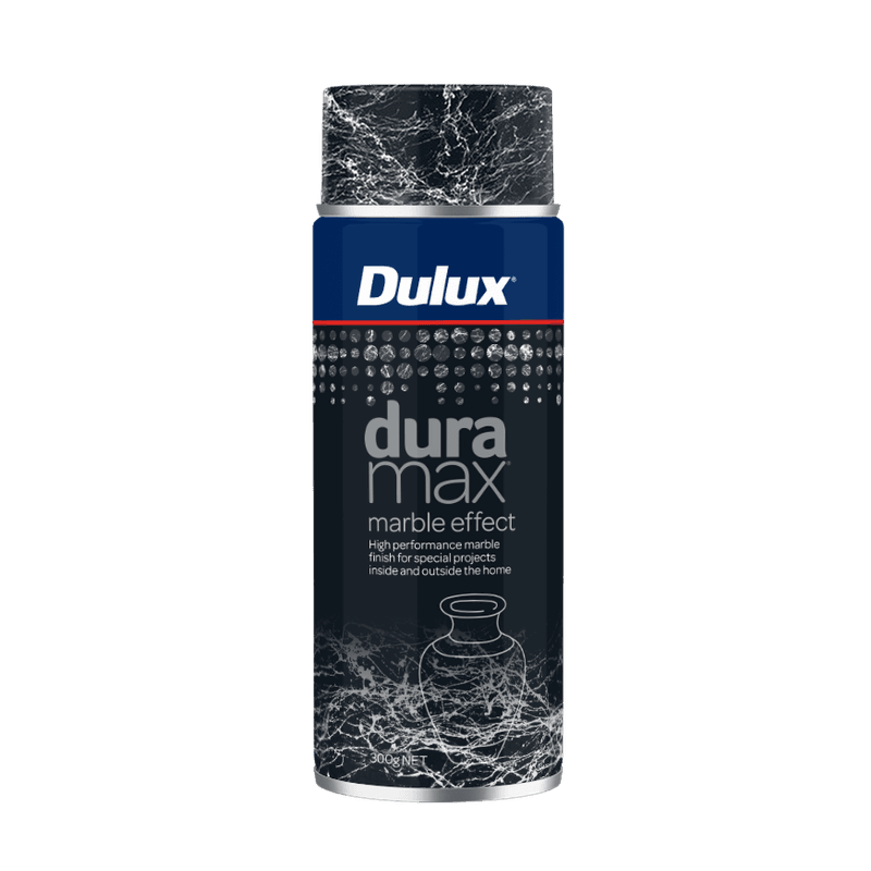 Duramax® Marble Effect Spray Paint