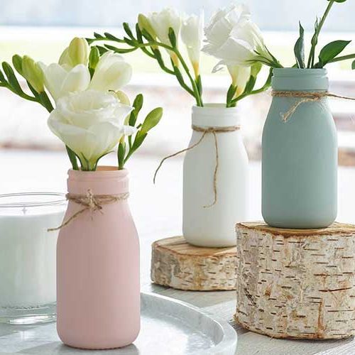 Duramax® Chalky Finish Spray Paint