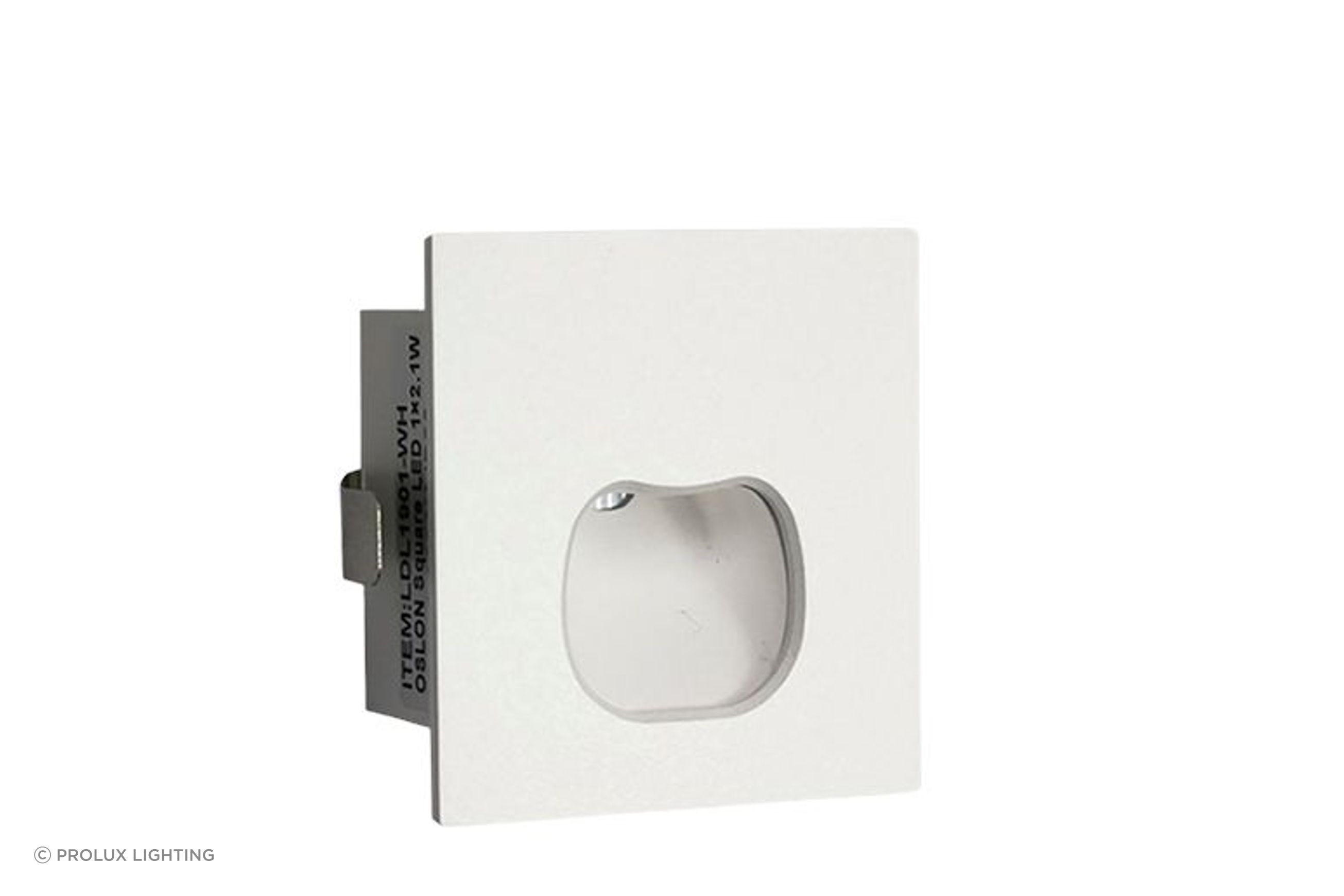 MARSDEN LDL1913 Stair Light
