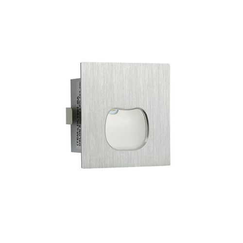 MARSDEN LDL1913 Stair Light