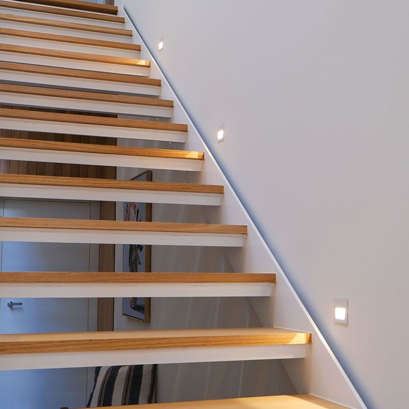 MANAWATU LDL1927 Stair Light