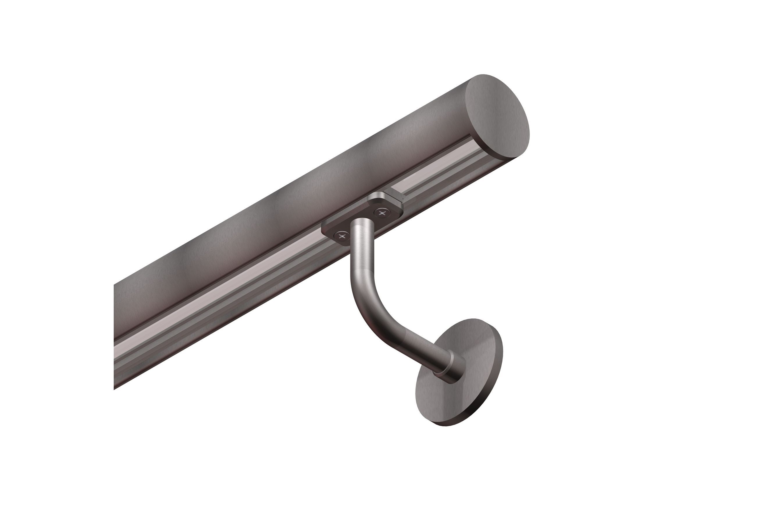 Richie Rail 26 Handrail LED Strip
