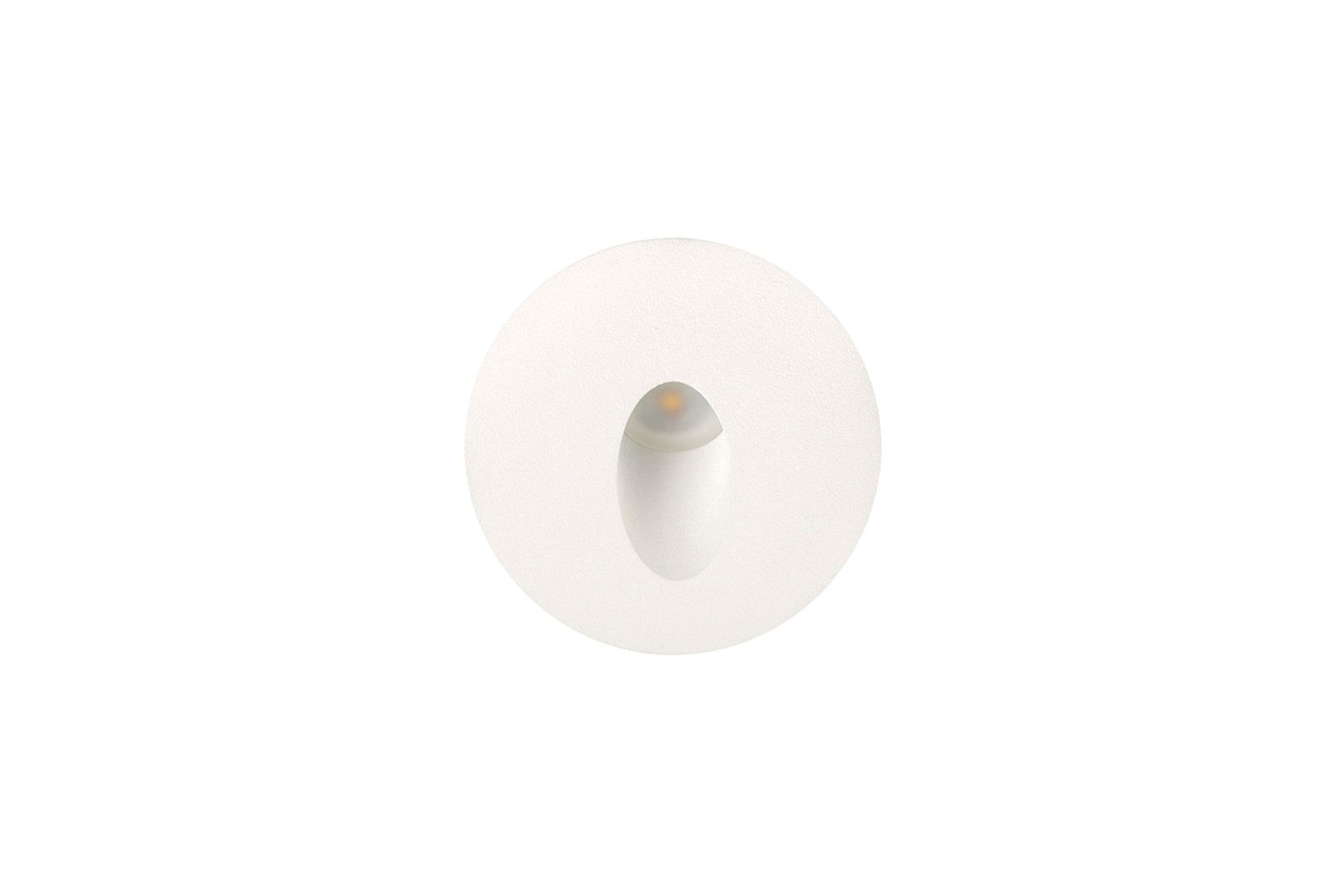 sLED Wall / Stair Light