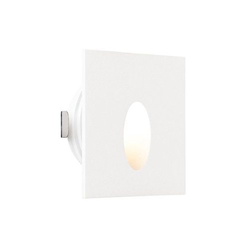 sLED Wall / Stair Light