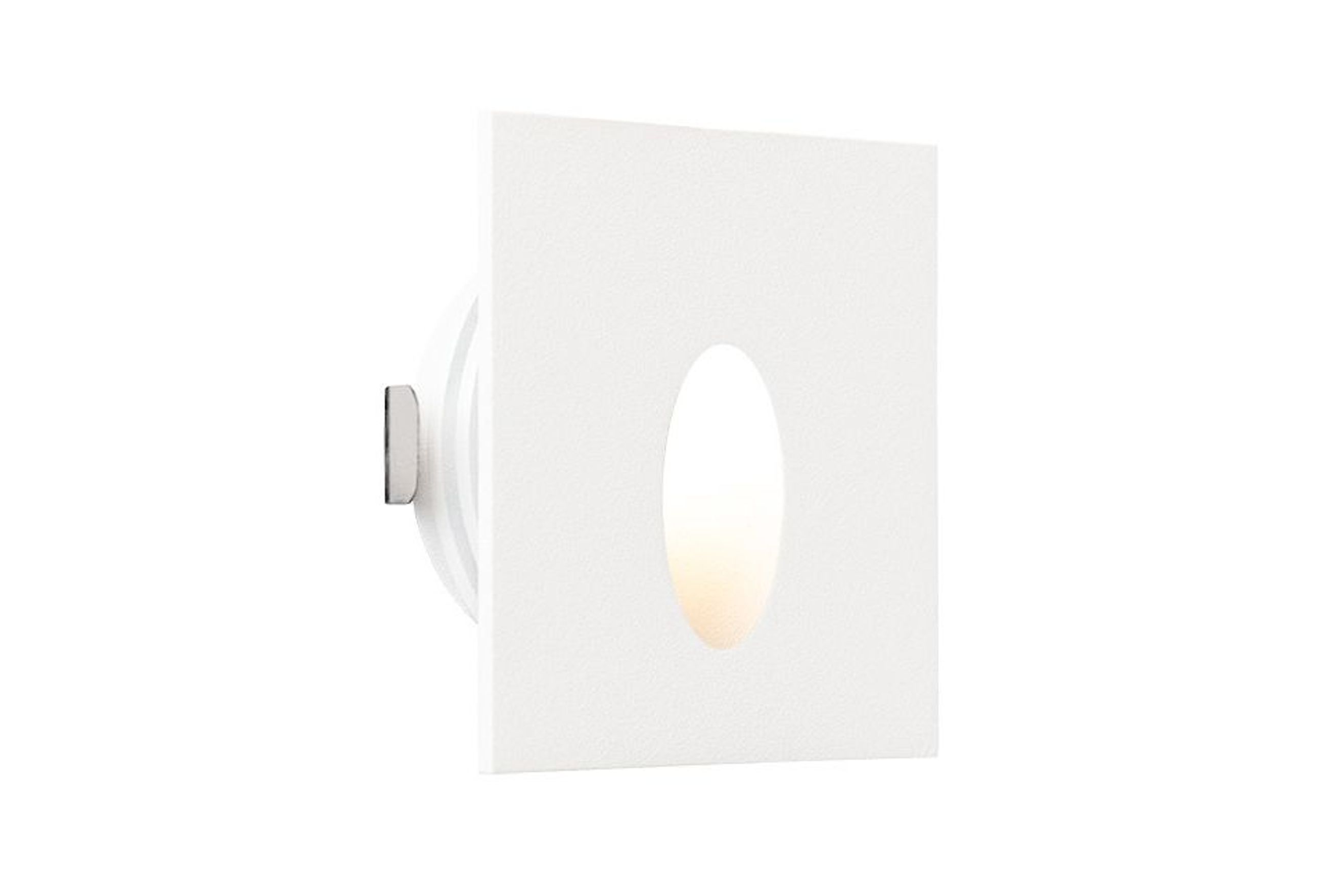 sLED Wall / Stair Light