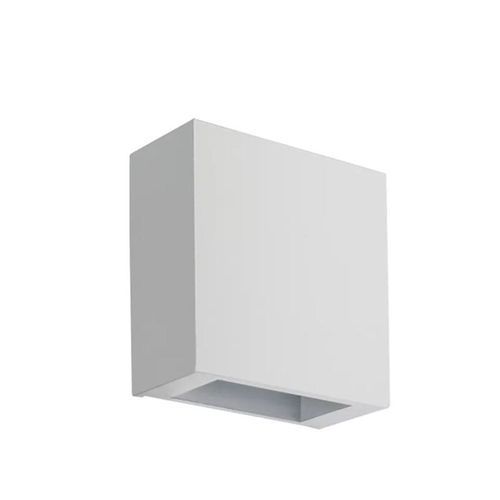 Step Outside 2.0 | Step Light