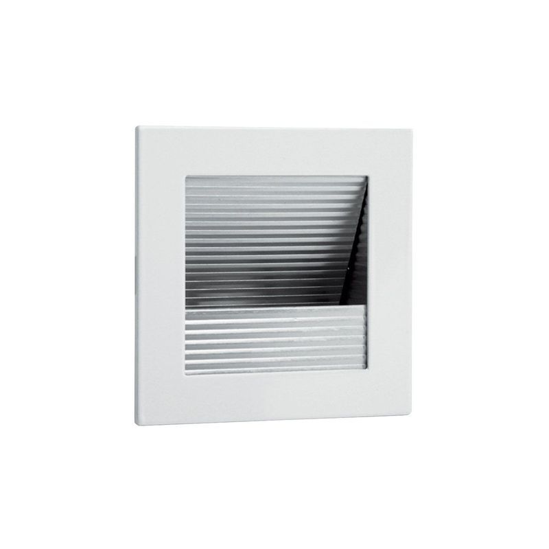 EGMONT LDLE01WH-3K Stairlight