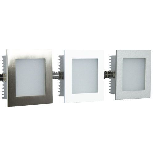 TONGARIRO LDLC01WH-3K Stairlight