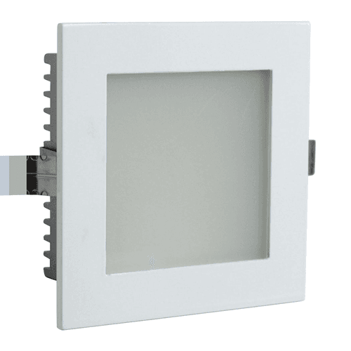 TONGARIRO LDLC01WH-3K Stairlight