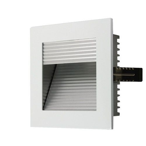 EGMONT LDLE01WH-3K Stairlight