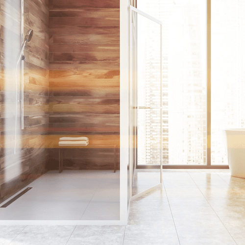 SWISS GriP Non-Slip Coatings