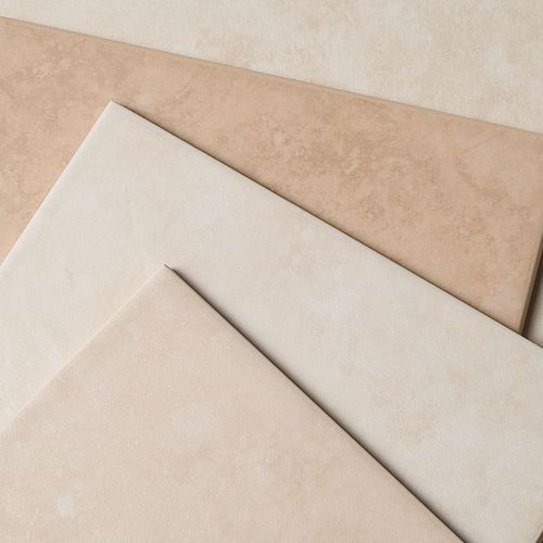 SlipSafe TerraGrip Antislip Coating