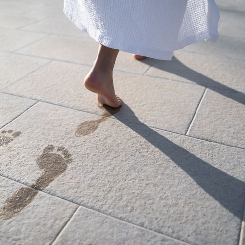 SlipSafe TerraGrip Antislip Coating