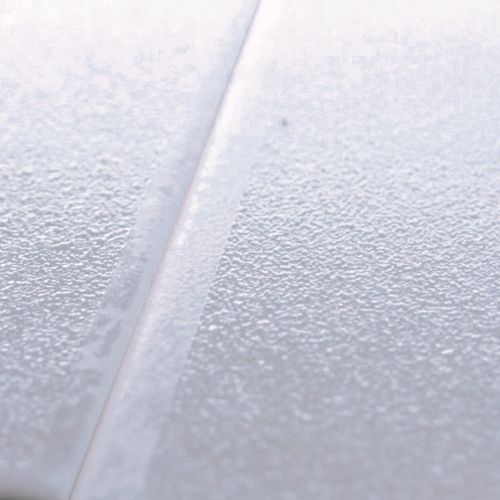 SWISS GriP Non-Slip PRO Coating | P4/P5 Rating