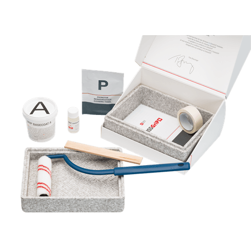 SWISS GriP Non-Slip Coatings