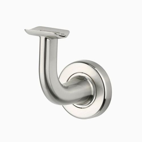 Wall Mounted Banister Bracket SNP
