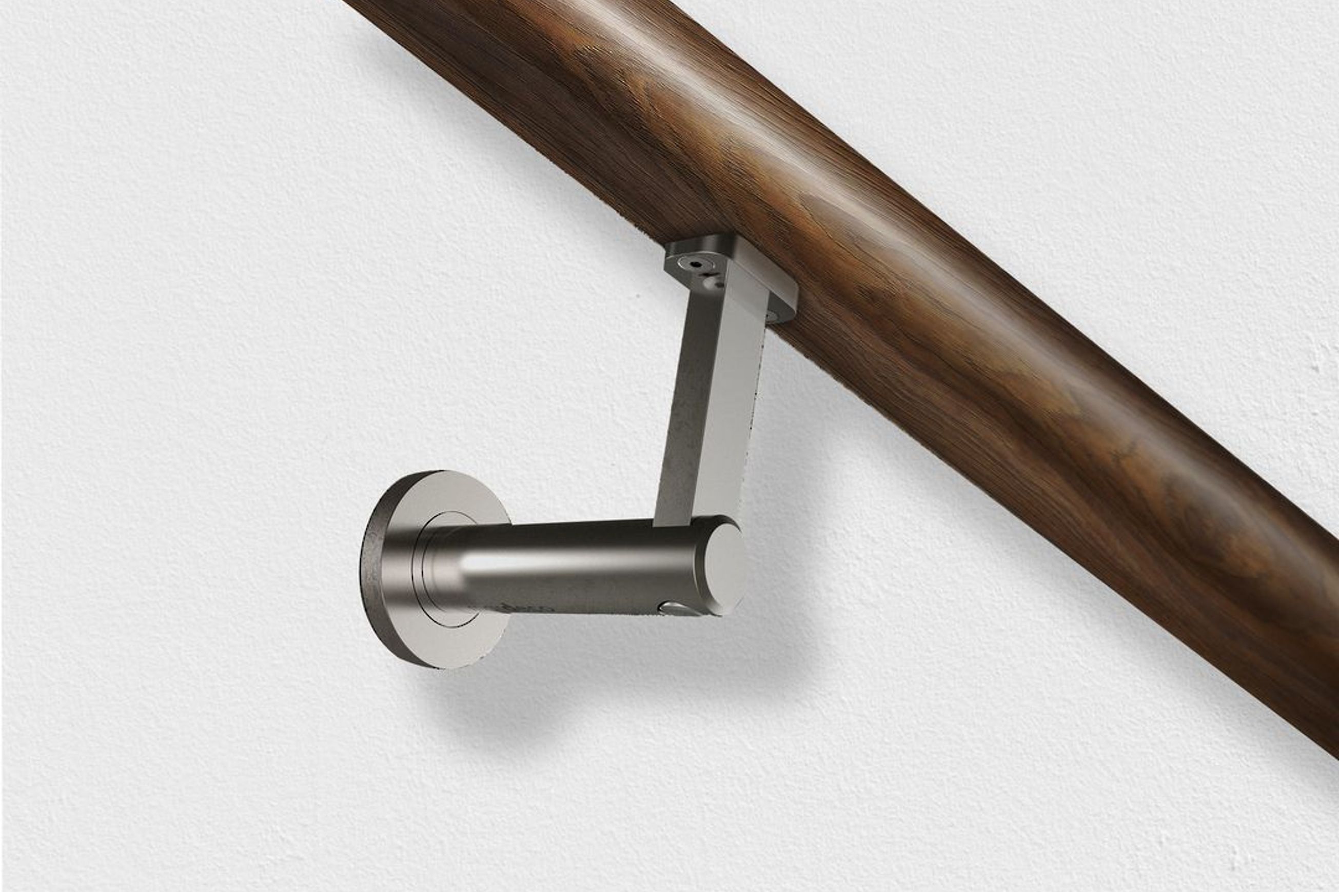 S-Line 9030 Handrail Bracket