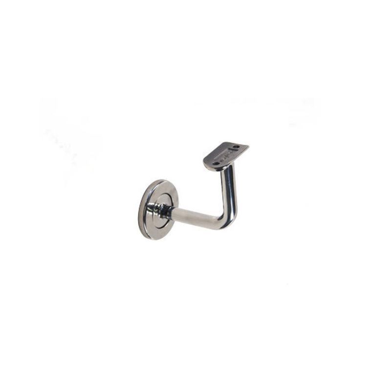 Wall Mounted Banister Bracket BB5 