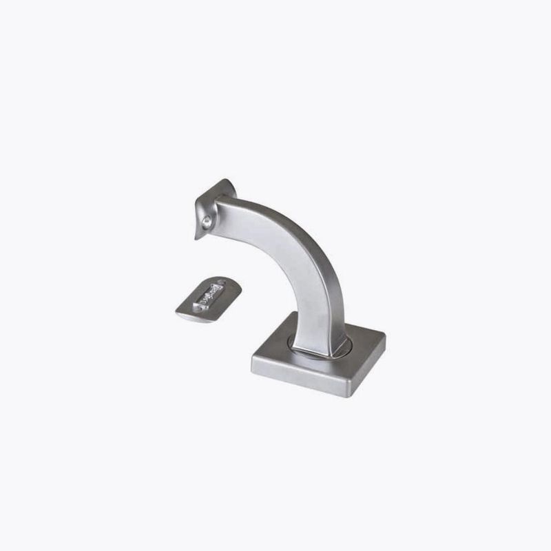 Wall Mounted Banister Bracket BB1