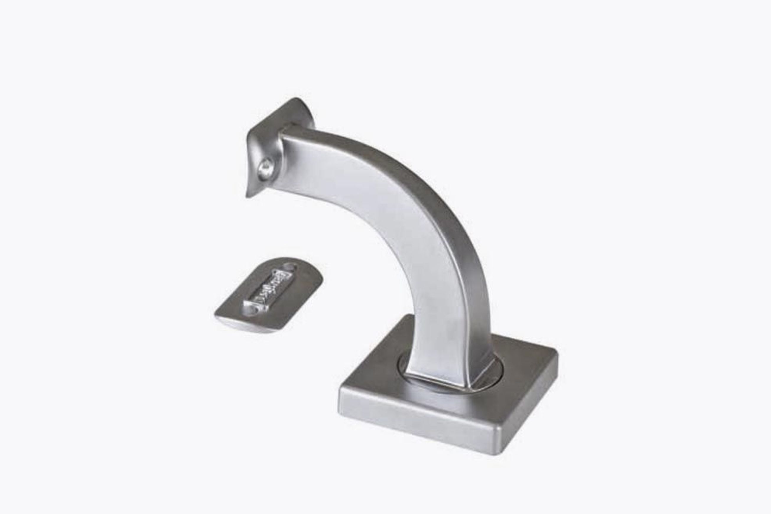 Wall Mounted Banister Bracket BB1