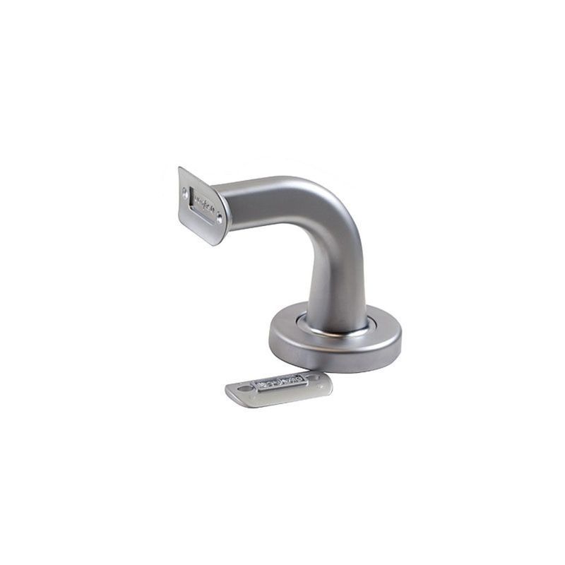 Wall Mounted Banister Bracket BB3