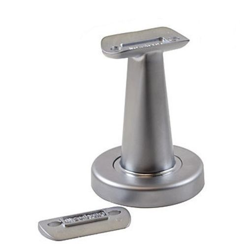 Upright Banister Bracket BB4