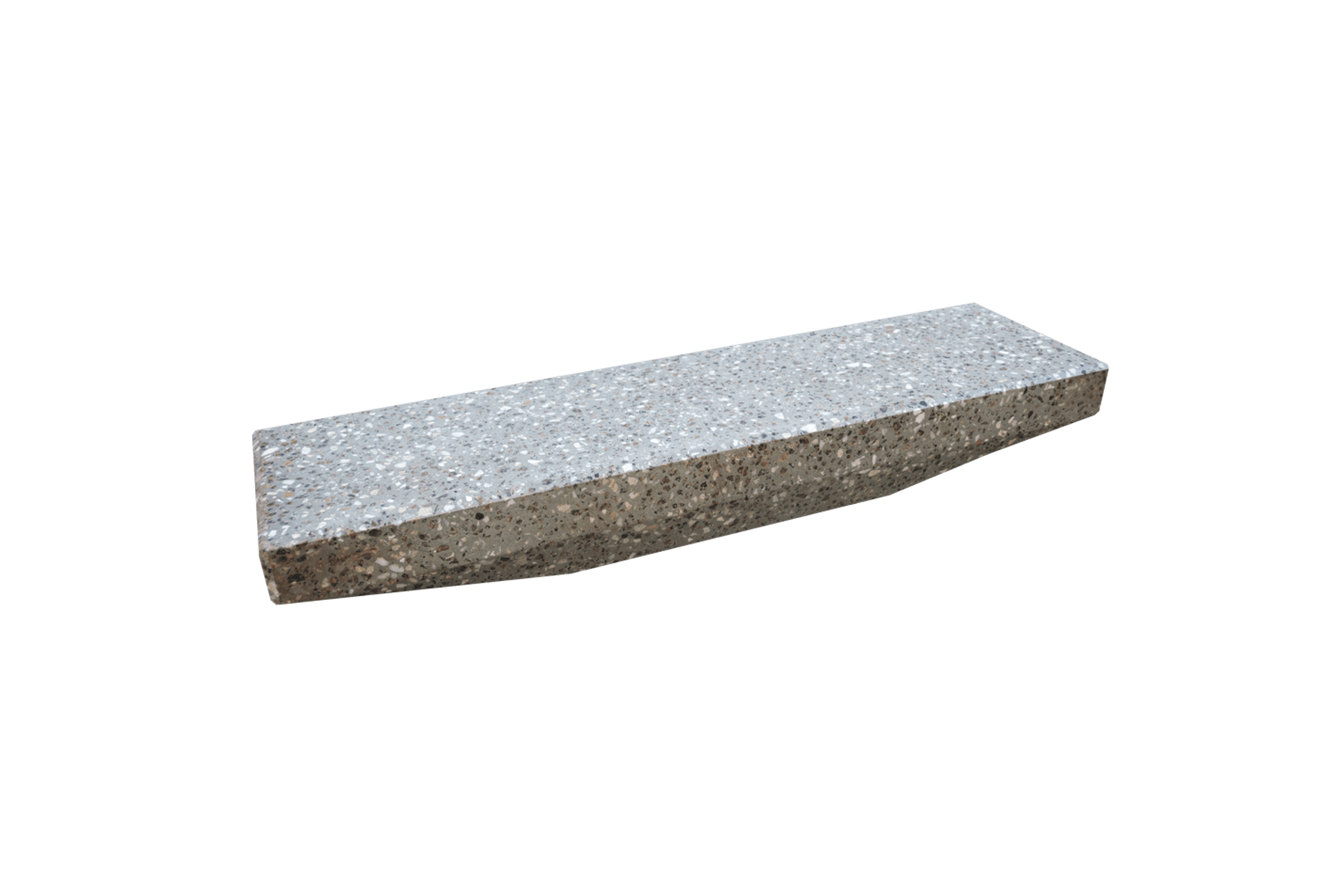 Precast Stair Treads