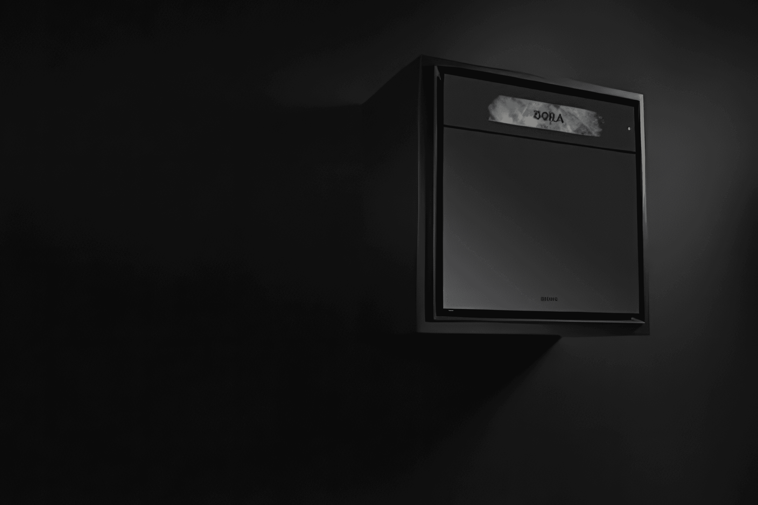 BORA X BO | Smart Steam Oven