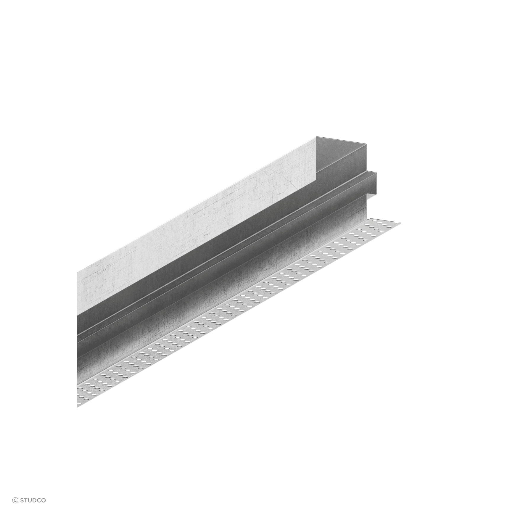 EzyPelmet® with LED Integration