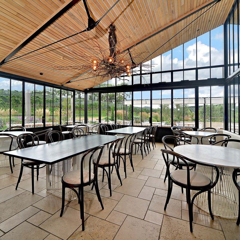 W20 Suite Steel Windows and Doors