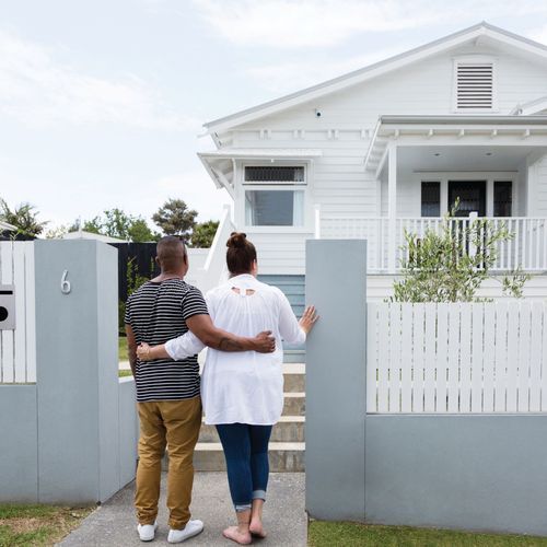 COLORSTEEL DRIDEX® Steel Roof & Wall Cladding