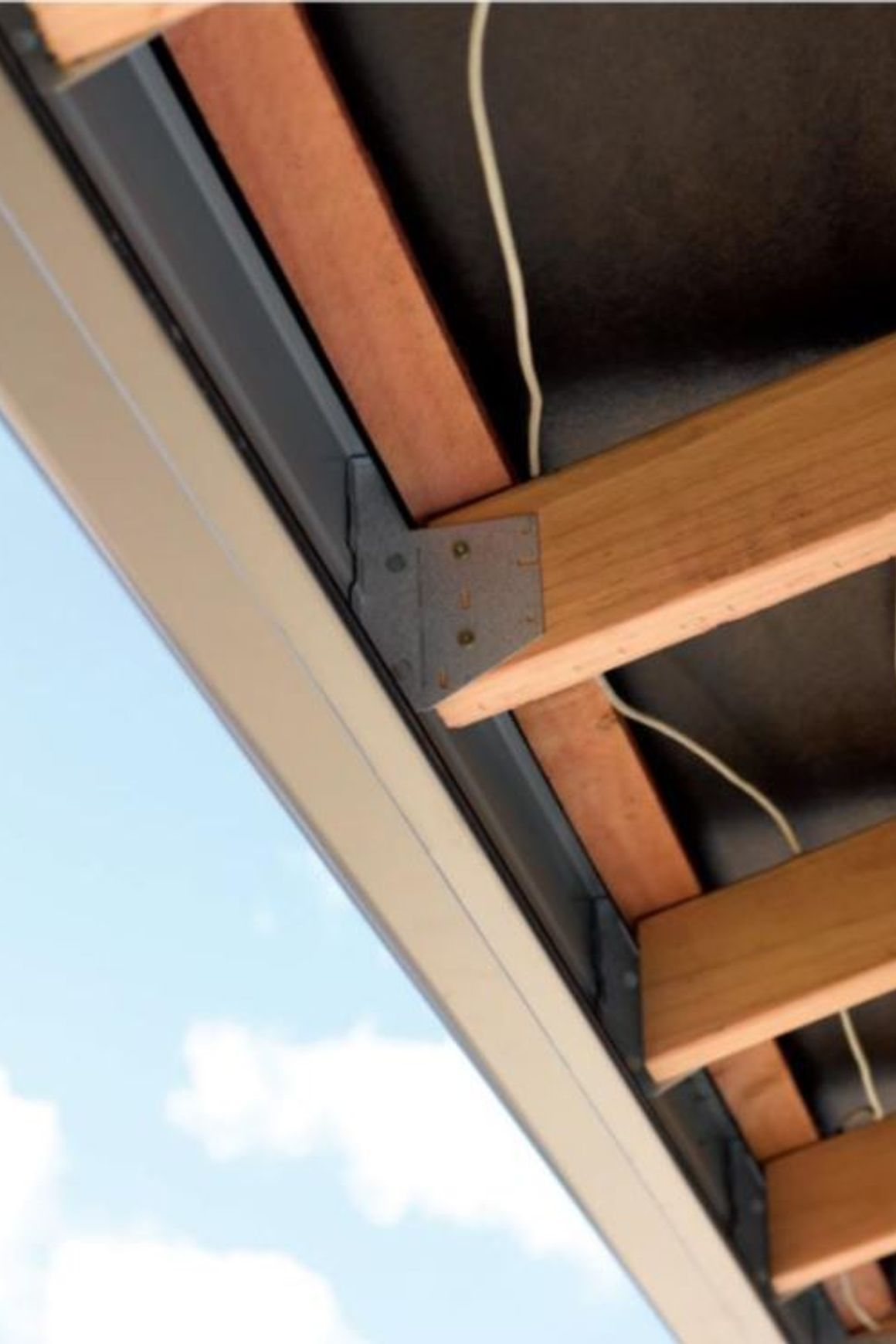 Multiline 150 | 185 Fascia