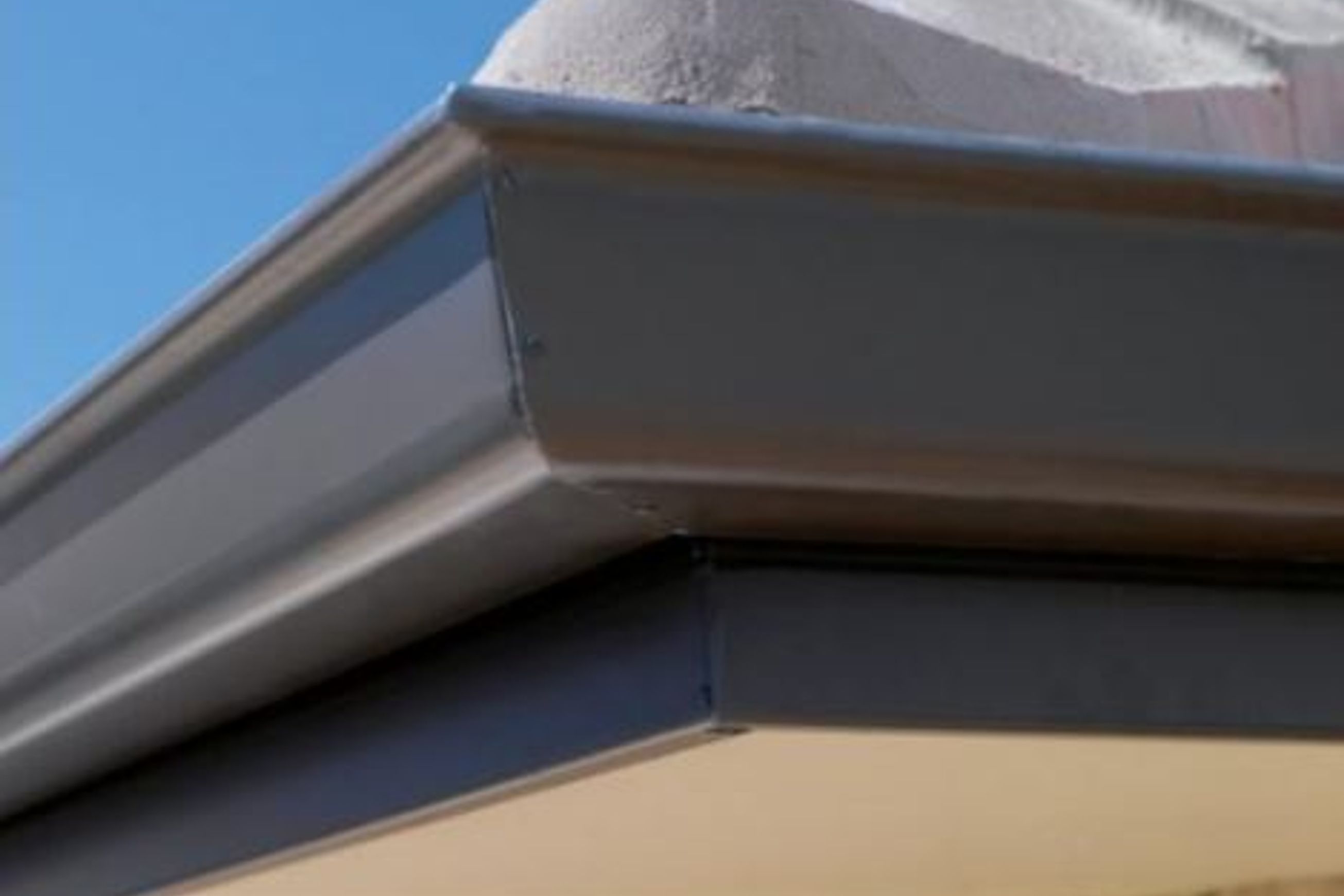 Multiline 150 | 185 Fascia