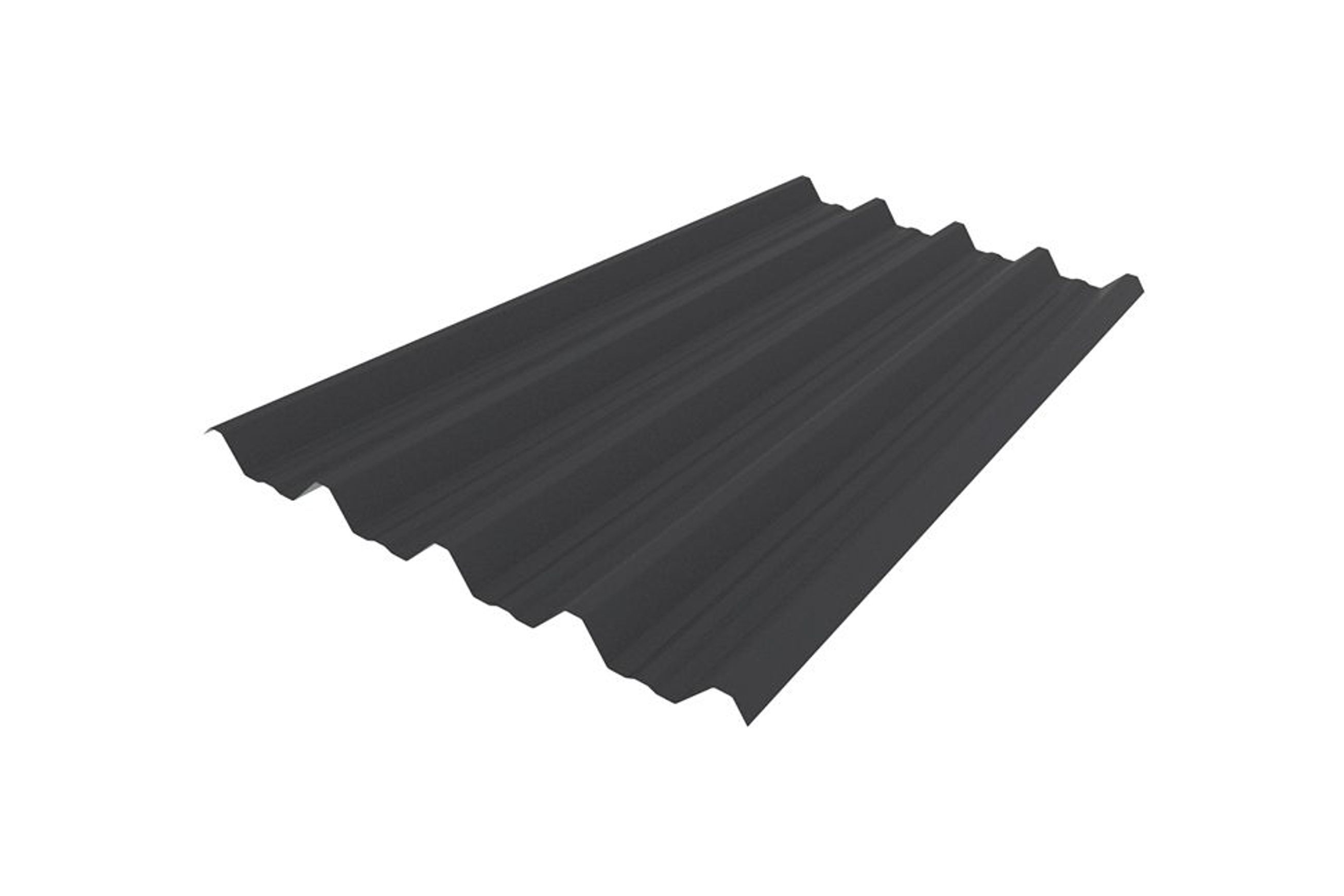 Steelspan 900 Roofing & Cladding