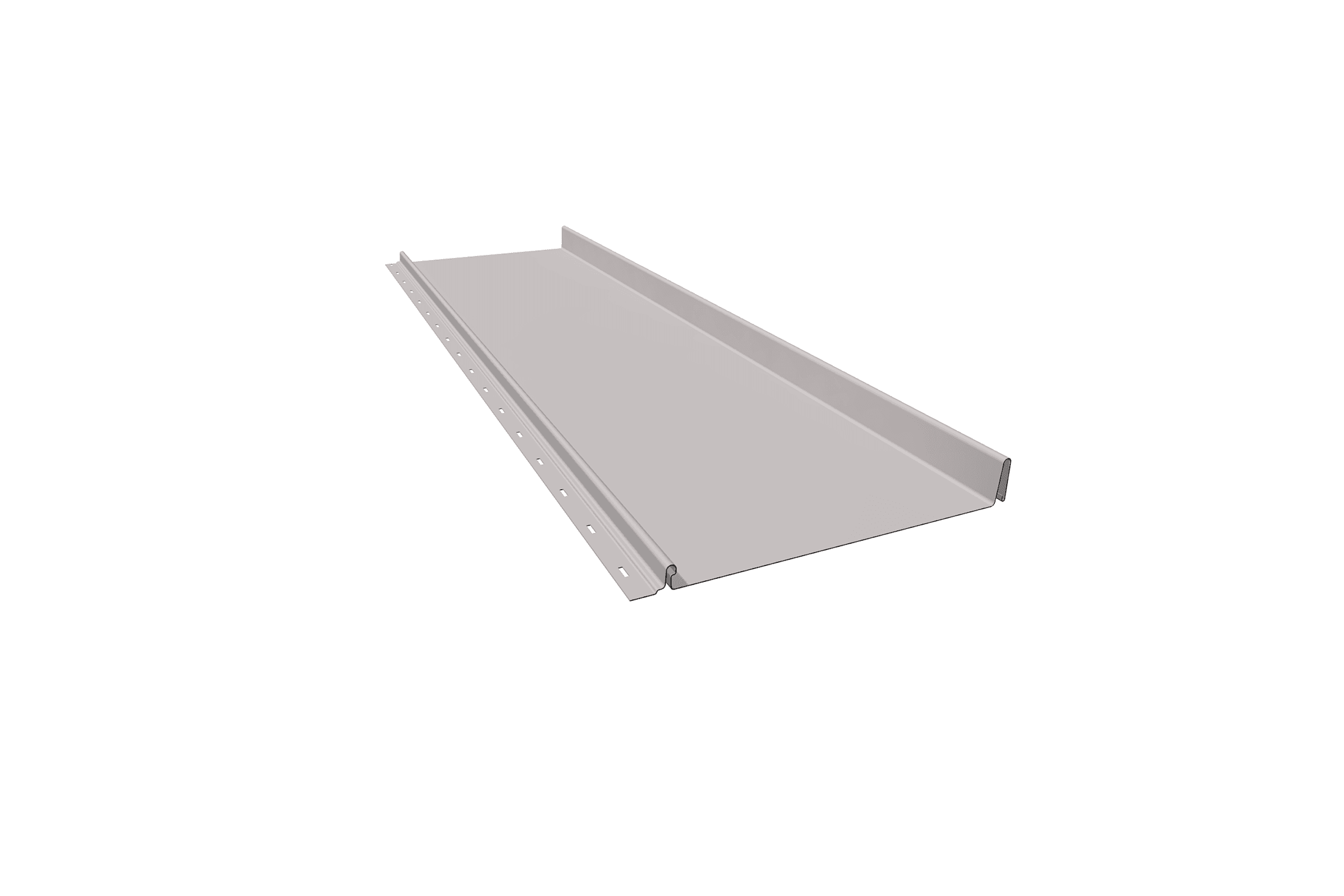 UrbanE™ Nail Strip