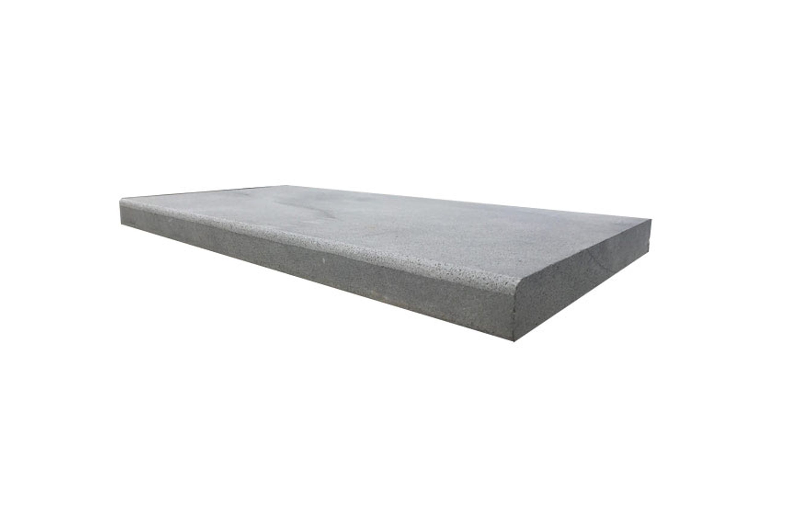 Bluestone Paving