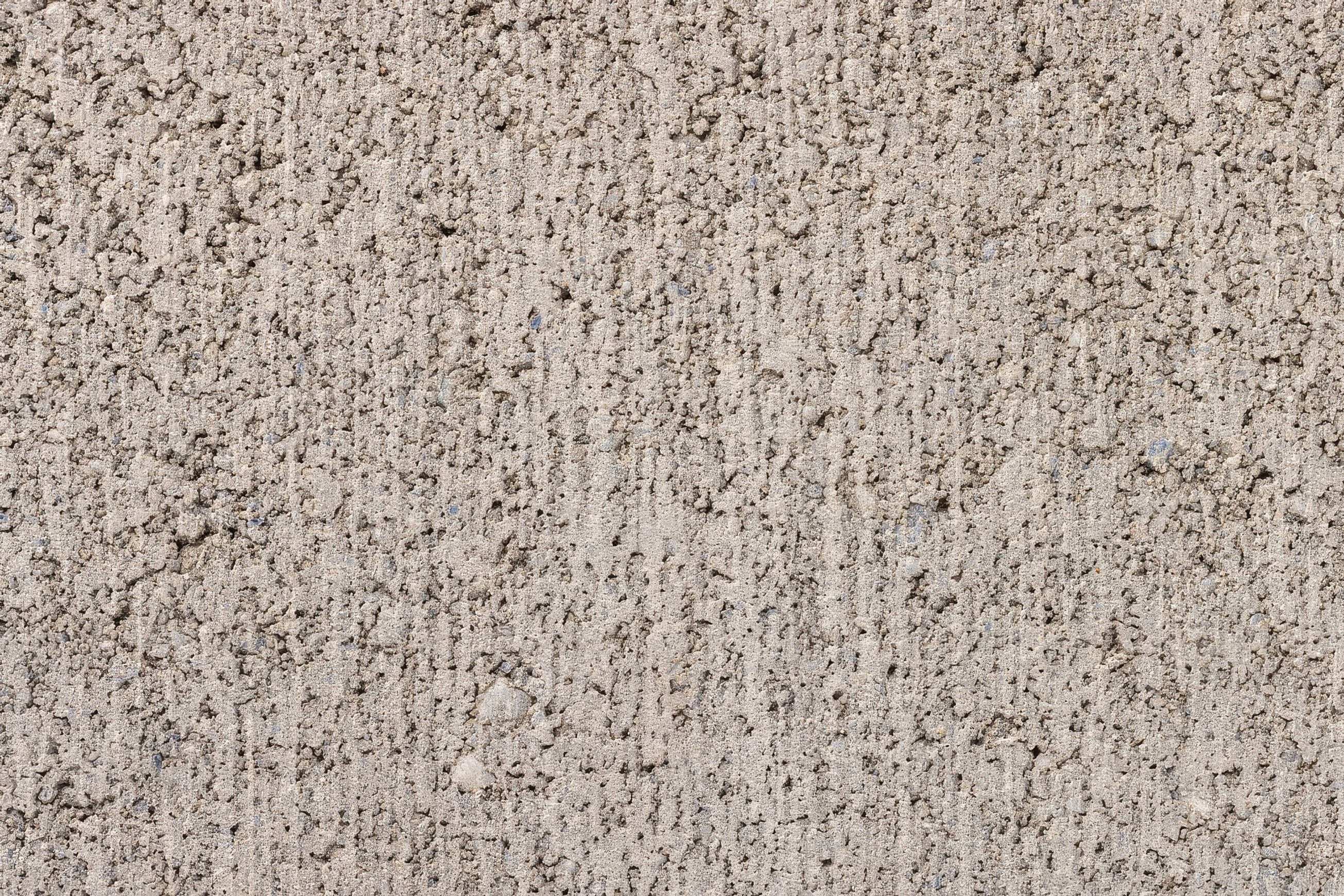 London Paver | Landscape