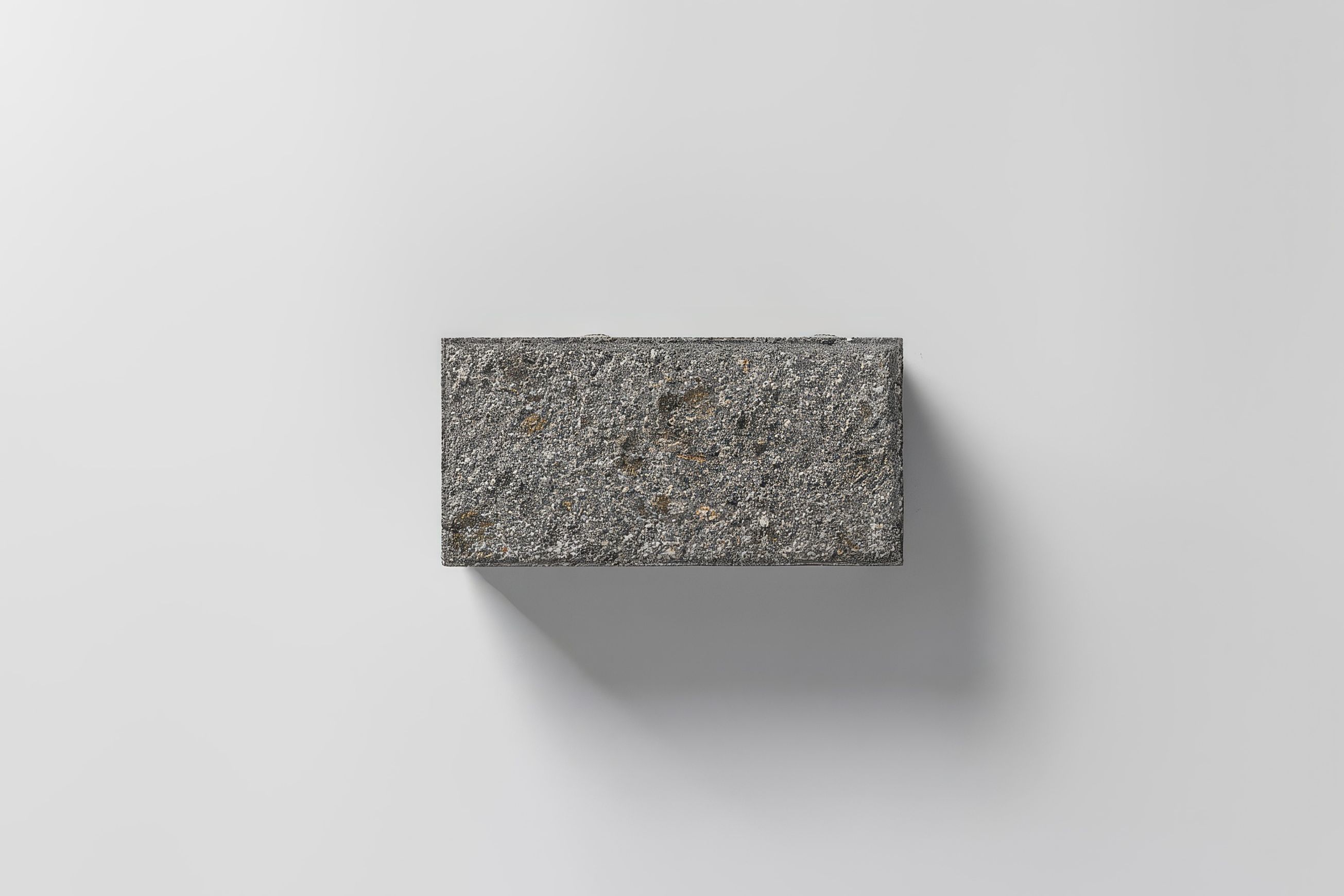 London Paver | Landscape