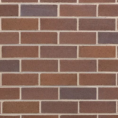 Bowral Bricks | Bowral Blends Stone Paver