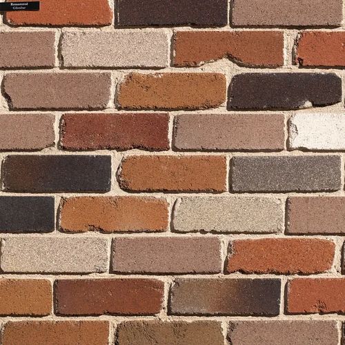 Bowral Bricks | Bowral Remastered Stone Paver
