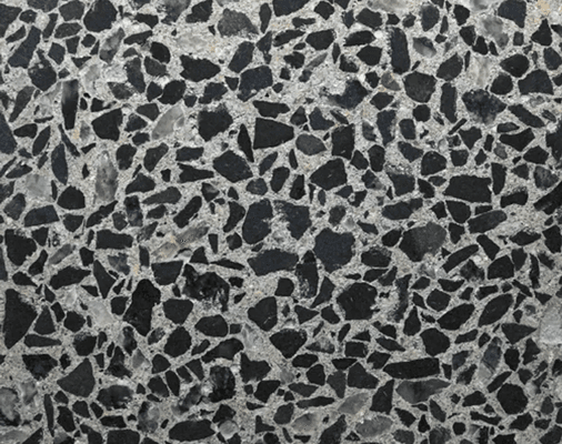 UrbanStone Paver | Hydraform Permeable Pavers Stone Paver