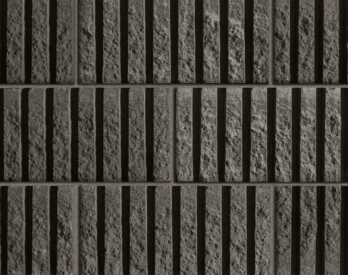 GB Masonry | Vertico Split Face Stone Paver