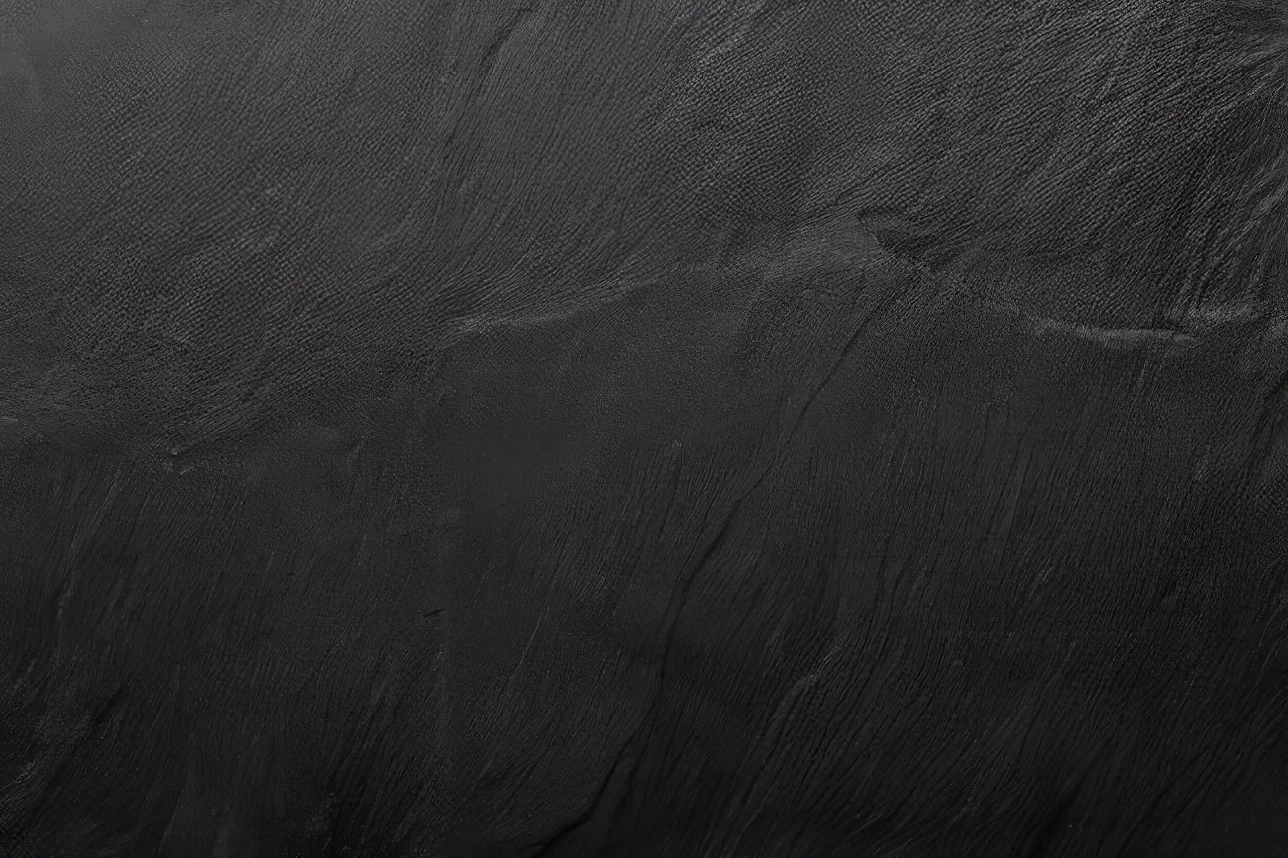 Ebony | Slate