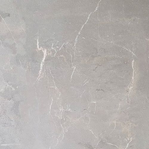 Olive Marble